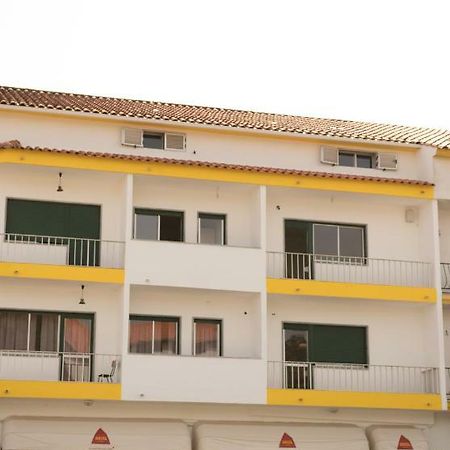 Suites Do Pinhal Proença-a-Nova エクステリア 写真