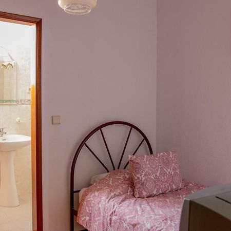 Suites Do Pinhal Proença-a-Nova エクステリア 写真