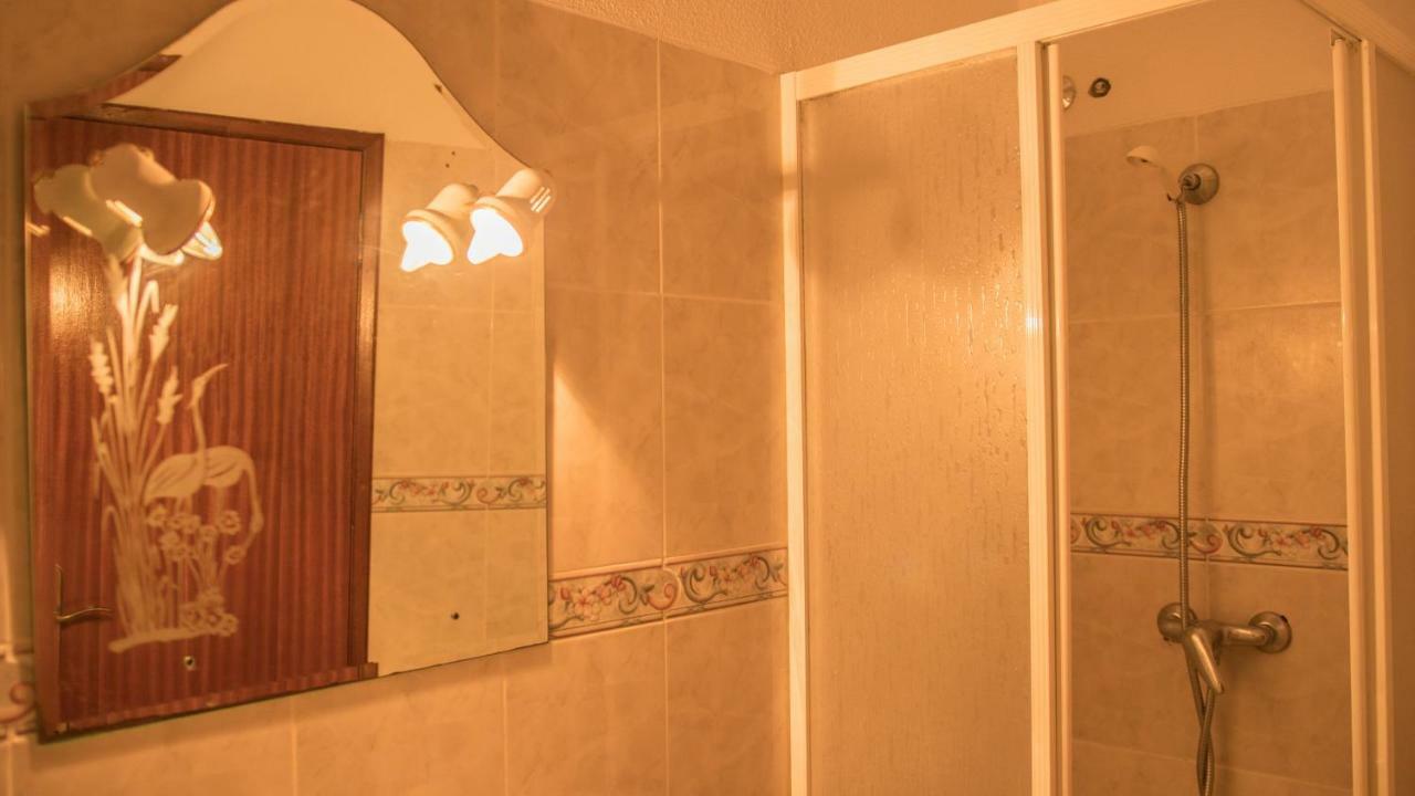 Suites Do Pinhal Proença-a-Nova エクステリア 写真